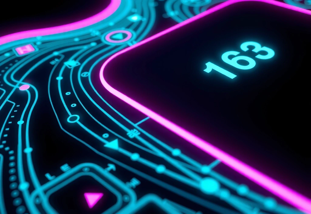 Custom Pipeline Visualization