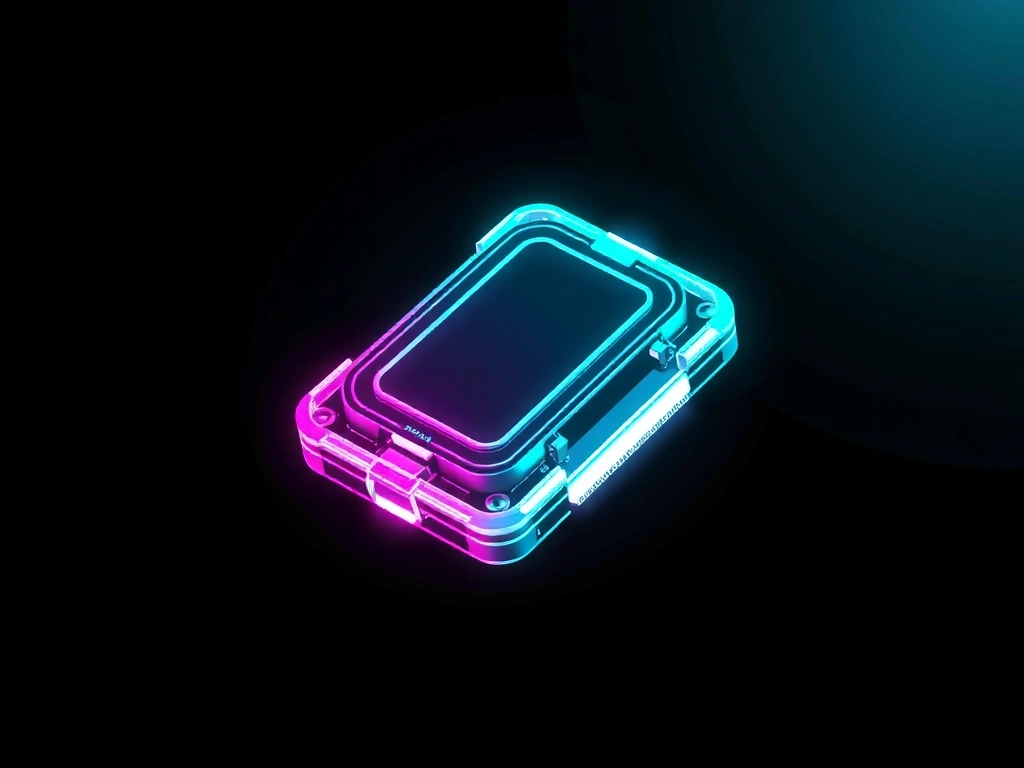 KAIROS Engine Architecture