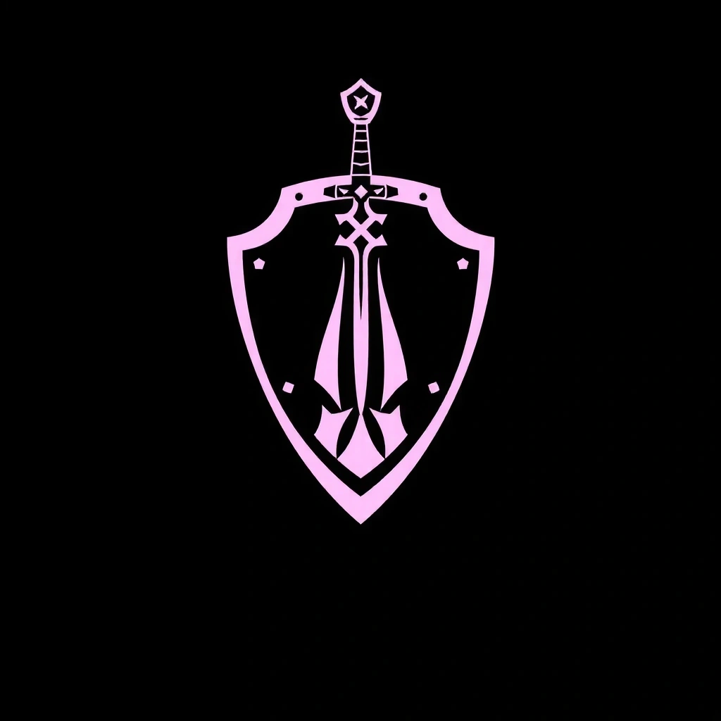 RPG Icon